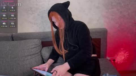 Klin online show from 28, 2, 2025