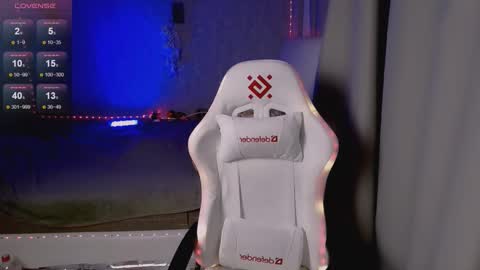 Klin online show from 17, 9, 2025