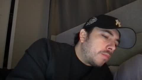 kling12034 online show from 3, 2, 2026