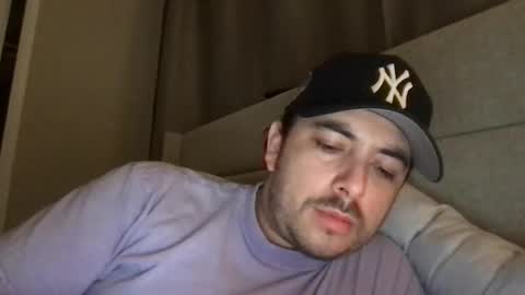 kling12034 online show from 5, 2, 2026