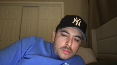 kling12034 online show from 16, 3, 2026