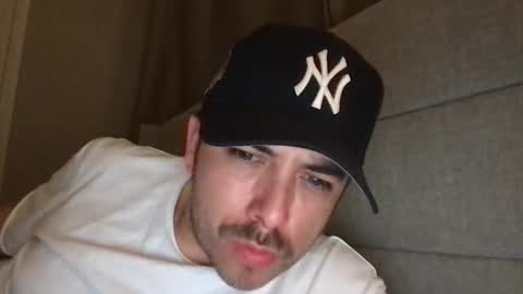 kling12034 online show from 19, 3, 2026