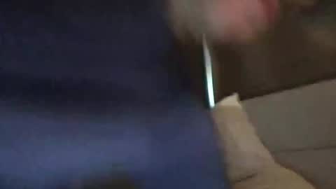 kling12034 online show from 27, 3, 2026