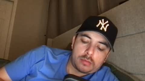 kling12034 online show from 30, 3, 2026