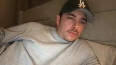 kling12034 online show from 17, 4, 2026