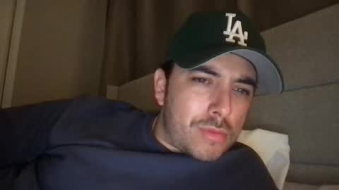 kling12034 online show from 28, 4, 2026