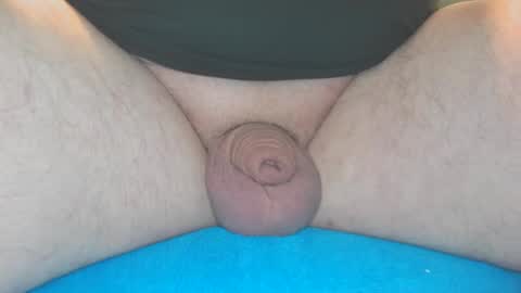 klinge2000 online show from 7, 10, 2025