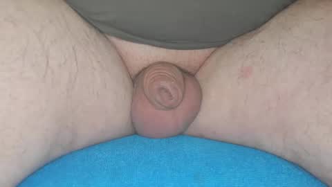 klinge2000 online show from 4, 11, 2025