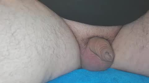 klinge2000 online show from 19, 11, 2025