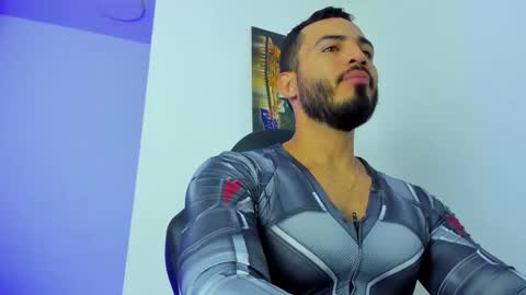 klinsmannwalton online show from 6, 10, 2025