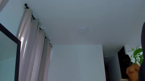 klinsmannwalton online show from 16, 10, 2025