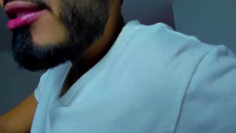 klinsmannwalton online show from 17, 10, 2025