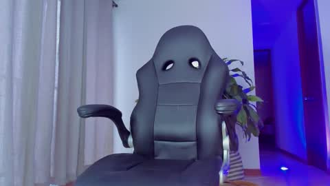 klinsmannwalton online show from 3, 11, 2025