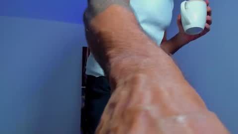 klinsmannwalton online show from 27, 11, 2025