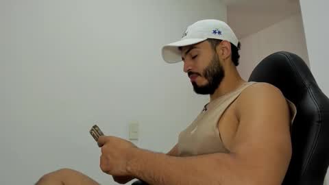 klinsmannwalton online show from 1, 2, 2026