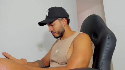 klinsmannwalton online show from 15, 3, 2026