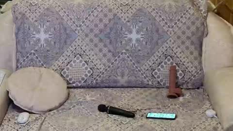 ALYONA online show from 18, 1, 2026