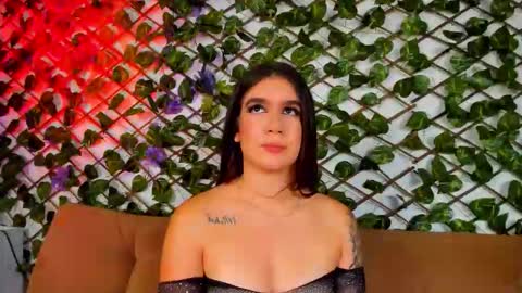 kloe_bella online show from 16, 9, 2025
