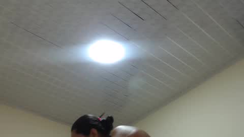 Kloe online show from 24, 2, 2025