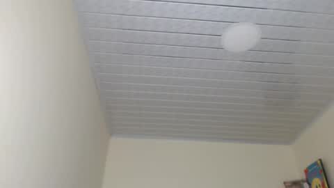 Kloe online show from 25, 2, 2025