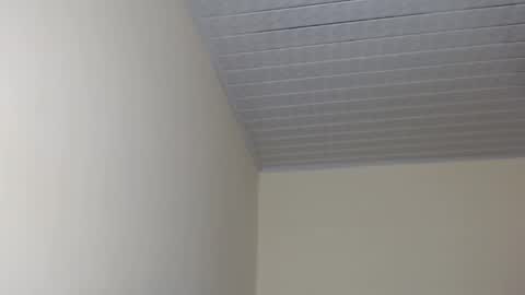 Kloe online show from 1, 3, 2025