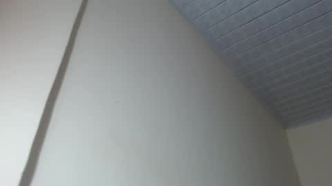 Kloe online show from 3, 3, 2025