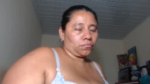 Kloe online show from 5, 10, 2025