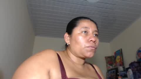 Kloe online show from 21, 10, 2025