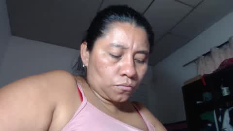 Kloe online show from 23, 11, 2025