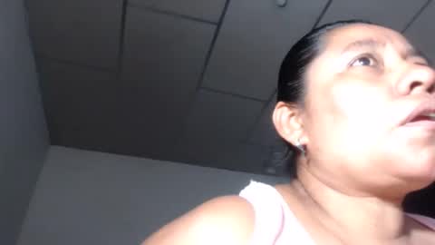 Kloe online show from 14, 12, 2025