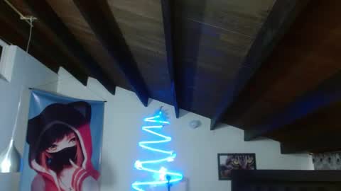 Kloe deker online show from 30, 12, 2024