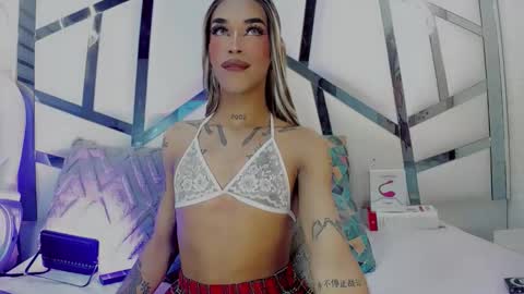 Snapshot of kloe_hh chatting on 19, 2, 2026 Kloe online show from 19, 2, 2026