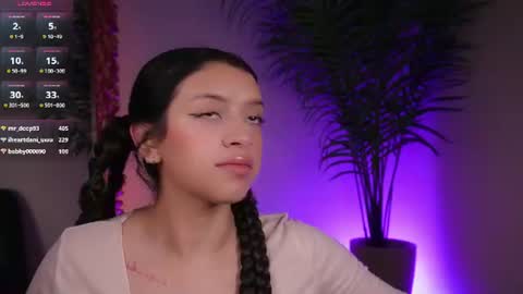 Kloe online show from 18, 6, 2026