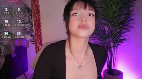 Kloe online show from 27, 6, 2026