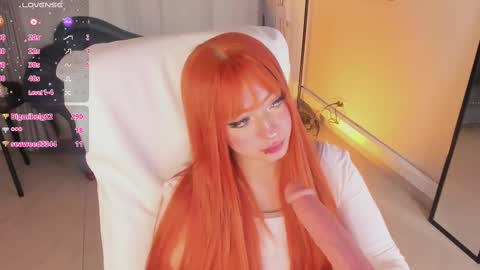 Kloe online show from 25, 2, 2025