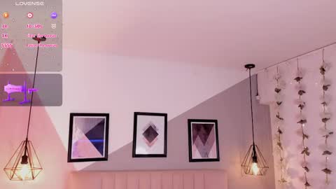 Kloe online show from 27, 2, 2025