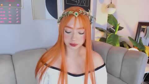 Kloe online show from 9, 1, 2026