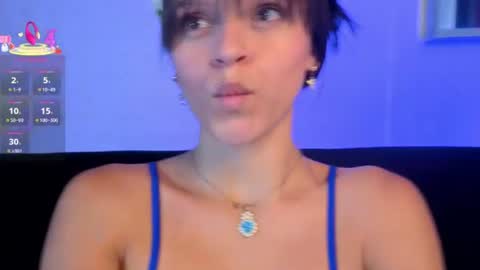 Im Kloe  online show from 14, 6, 2026