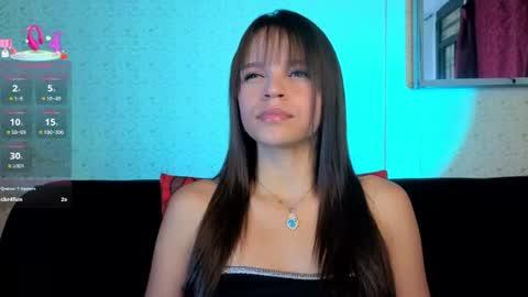 Im Khloe  online show from 20, 6, 2026