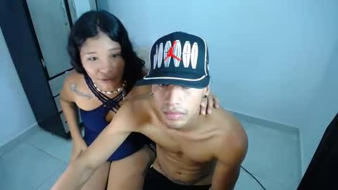 kloeandjersi online show from 21, 4, 2026