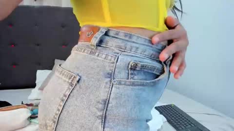 Kloeh online show from 31, 10, 2025