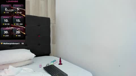 Kloeh online show from 4, 11, 2025