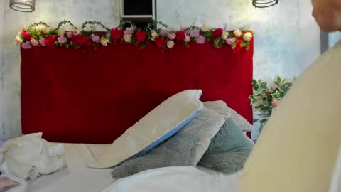 Kloeh online show from 27, 3, 2026