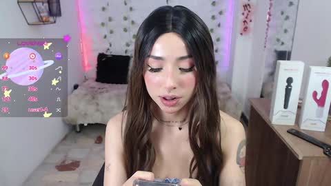 kloe online show from 14, 1, 2025