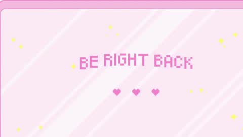 kloe online show from 28, 1, 2025