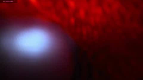 kloelamaravilla18 online show from 17, 9, 2025