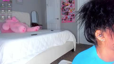 kloewandan online show from 3, 3, 2026