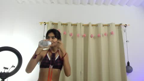 kloeysexy1 online show from 20, 1, 2025