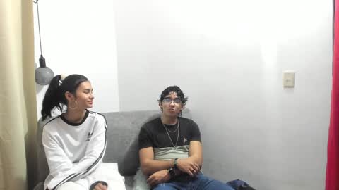 kloeysexy1 online show from 25, 1, 2025