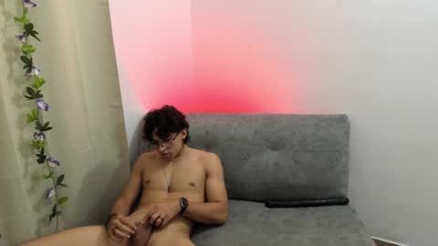 kloeysexy1 online show from 30, 1, 2025